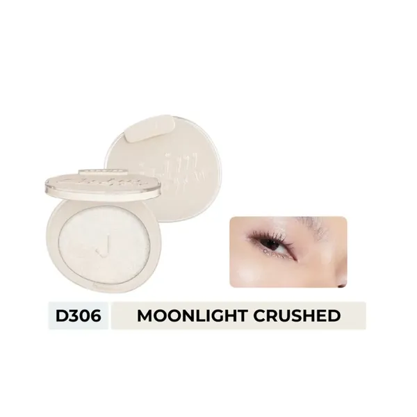 phan-bat-sang-joocyee-single-highlighter-43g-6