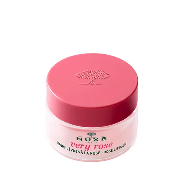 sap-duong-moi-dang-hu-nuxe-very-rose-lip-balm-15g-4