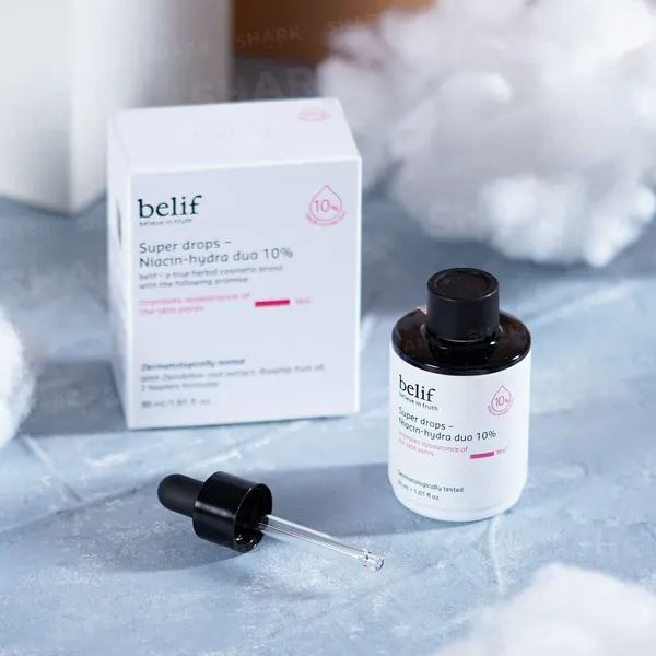 tinh-chat-duong-am-va-cai-thien-lo-chan-long-belif-super-drops-niacin-hydra-10-30ml-3