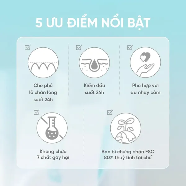 kem-lot-code-glokolor-kiem-dau-nang-tong-da-fix-on-primer-30ml-8