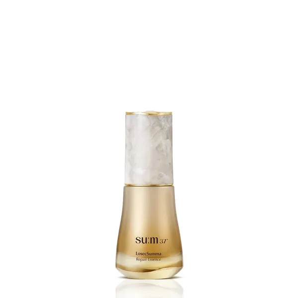 tinh-chat-vang-sum37-losecsumma-repair-essence-30ml-6