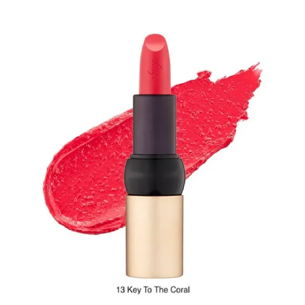 son-thoi-bong-nhe-the-face-shop-fmgt-new-bold-sheer-glow-lipstick-35g-22