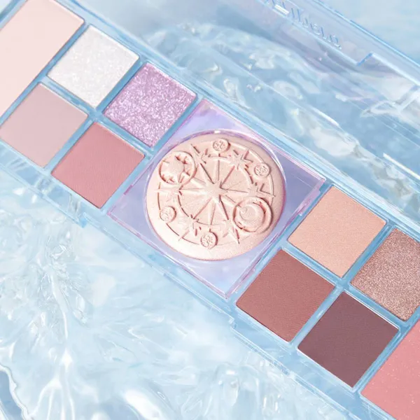 phien-ban-dac-biet-phan-mat-peripera-all-take-mood-like-palette-05-clear-winter-125g-7