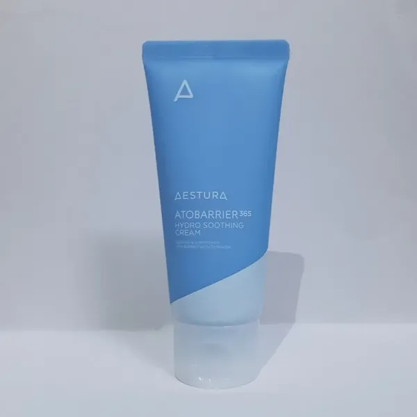 kem-duong-diu-da-aestura-atobarrier-365-hydro-soothing-cream-60ml-6