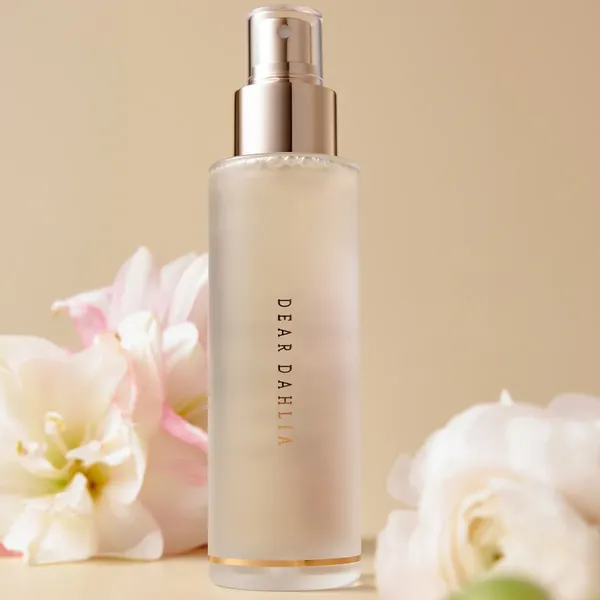 xit-duong-am-thuan-chay-dear-dahlia-endless-skin-cream-mist-5