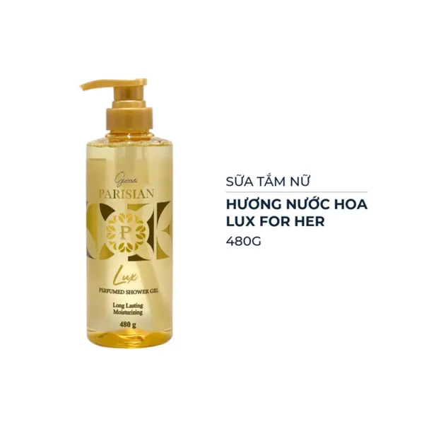 sua-tam-huong-nuoc-hoa-nu-tinh-parisian-lux-perfumed-shower-gel-for-her-265ml-7
