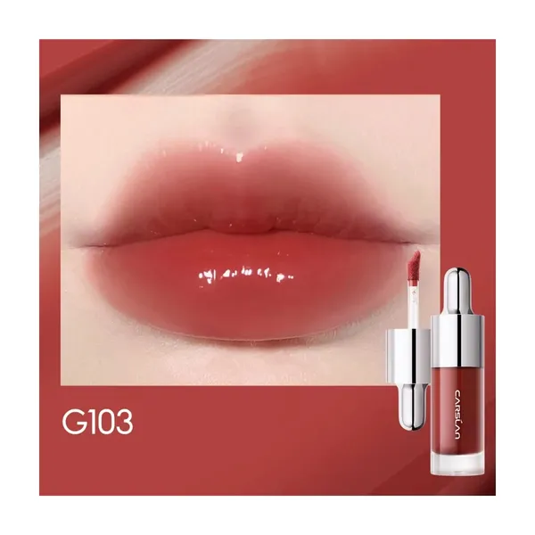 son-tint-duong-am-mo-nep-nhan-moi-carslan-lip-glow-serum-45g-11