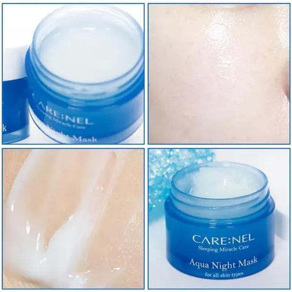 mat-na-ngu-duong-am-carenel-aqua-night-sleeping-miracle-15ml-3