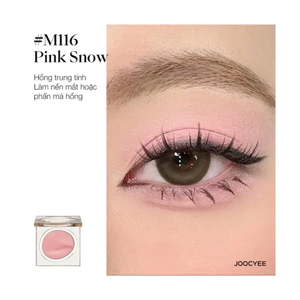 phan-mat-nhu-joocyee-eyeshadow-single-16g-12