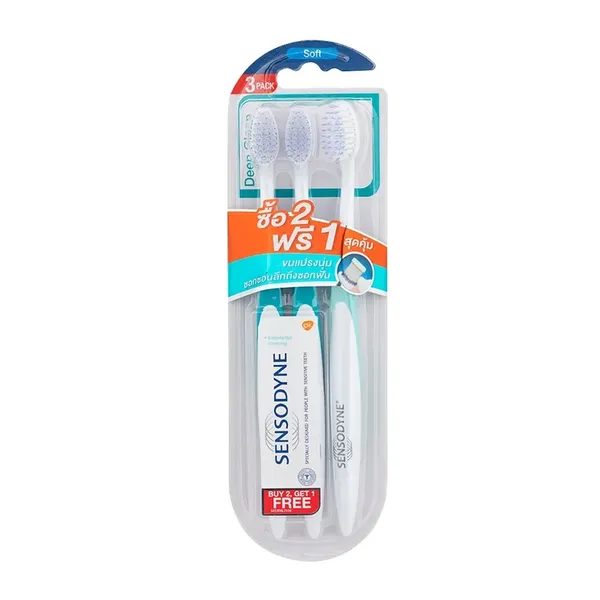 bo-ba-ban-chai-danh-rang-sensodyne-deep-clean-soft-toothbrush-3pcs-1