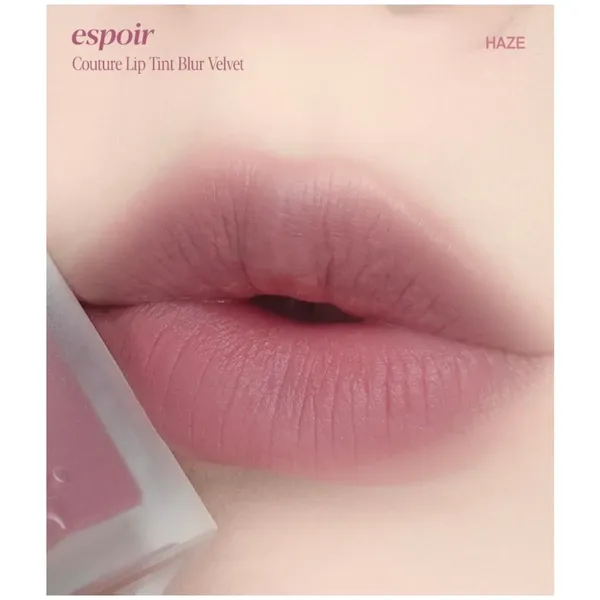 son-kem-li-espoir-couture-lip-tint-blur-velvet-55g-2