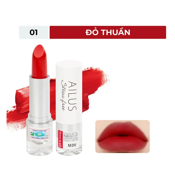 son-thoi-li-min-moi-naris-ailus-stressfree-lipstick-4g-18