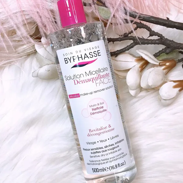 nuoc-tay-trang-diu-nhe-byphasse-7