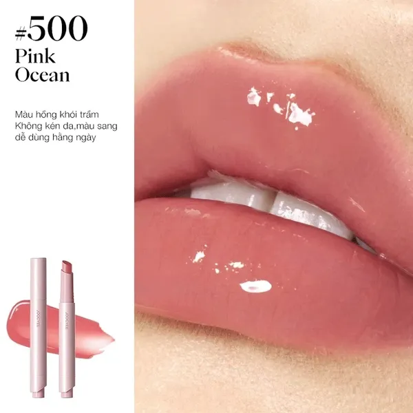 son-bong-joocyee-lasting-glossy-rouge-duong-am-muot-moi-lau-troi-cang-mong-che-phu-ranh-moi-9