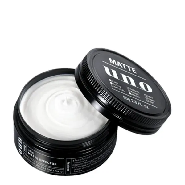 sap-tao-kieu-toc-dinh-hinh-manh-me-uno-matte-effector-80g-2