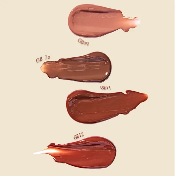 son-tint-bong-black-rouge-glow-bokki-tint-41g-10
