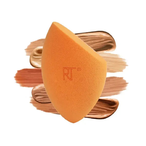 bong-mut-trang-diem-real-techniques-miracle-complexion-sponge-1pc-2