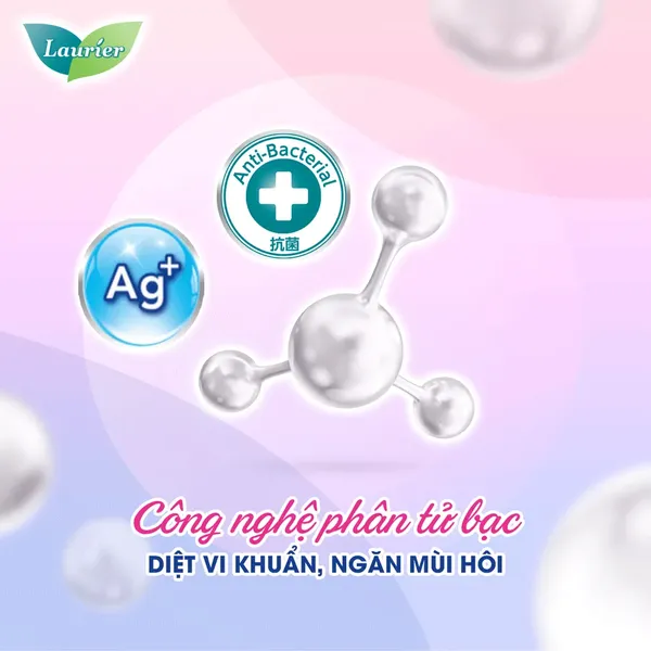 bang-ve-sinh-hang-ngay-laurier-active-fit-sieu-mong-kho-thoang-5