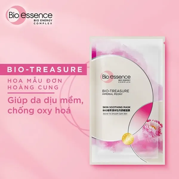 mat-na-hoa-mau-don-bio-essence-skin-soothing-3