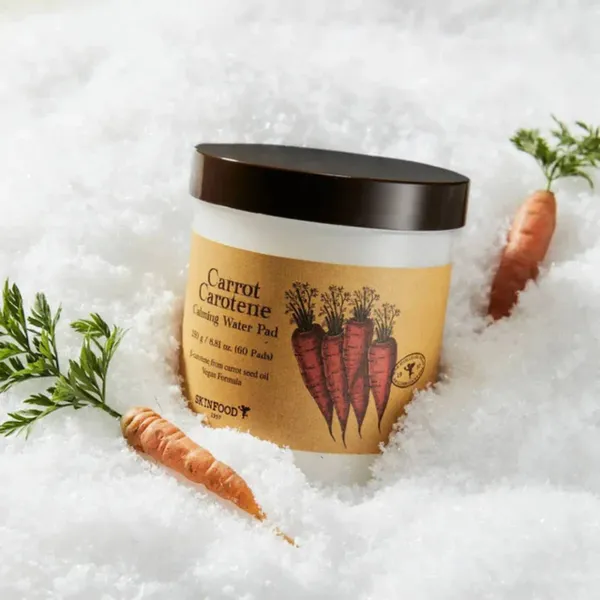 toner-pad-skinfood-duong-am-lam-diu-da-carrot-carotene-calming-water-pad-250g-6