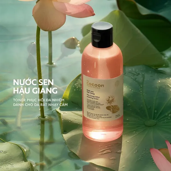 nuoc-can-bang-cocoon-hoa-sen-hau-giang-lotus-soothing-toner-6