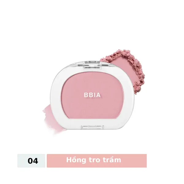 phan-ma-hong-da-nang-bbia-last-blush-25g-10