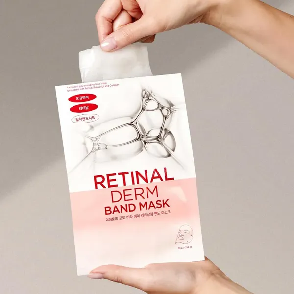 mat-na-chong-lao-hoa-da-dermatory-pro-vita-a-retinal-derm-band-mask-28g-2