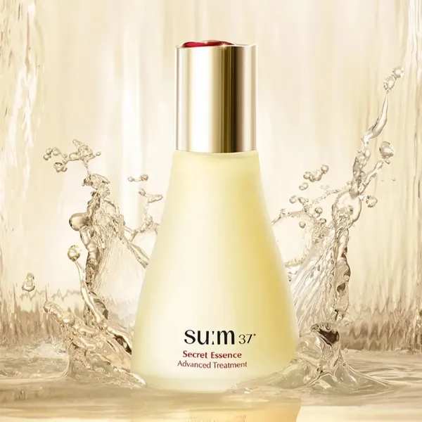 nuoc-than-sum37-the-he-moi-cai-thien-nep-nhan-secret-essence-advanced-treatment-80ml-2