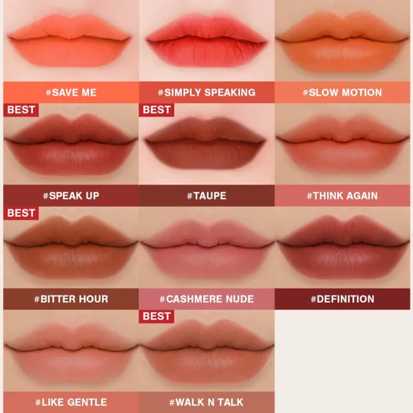 son-kem-li-3ce-velvet-lip-tint-4g-4