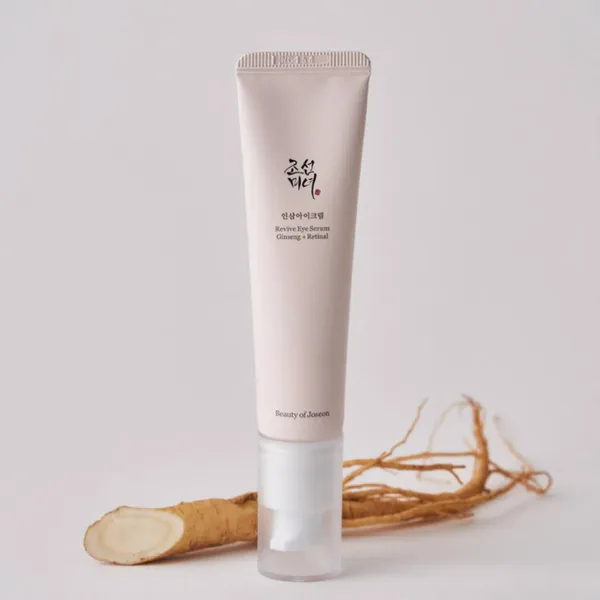 tinh-chat-beauty-of-joseon-revive-eye-serum-4