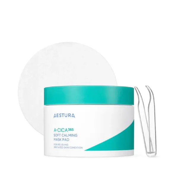 mat-na-duong-am-chuyen-sau-aestura-a-cica365-relief-mask-pad-60-mieng-3