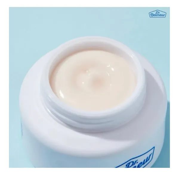 kem-duong-da-dr-belmeur-advanced-cica-recovery-cream-3