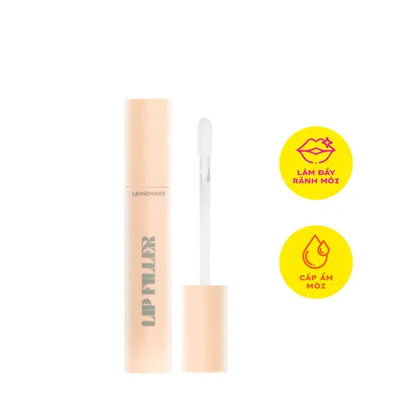 son-lot-lam-day-ranh-moi-lemonade-lip-filler-4-5g-5