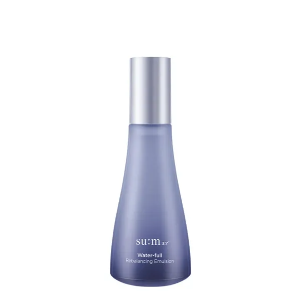 sua-duong-am-chuyen-sau-sum37-water-full-rebalancing-emulsion-120ml-1