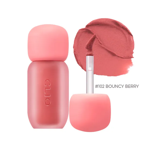 son-kem-hieu-ung-mo-li-clio-volumate-blur-tint-38g-16