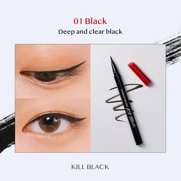 ke-mat-nuoc-clio-superproof-pen-liner-kill-brown-0-55ml-8