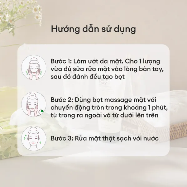 sua-rua-mat-herb-day-365-master-blending-facial-foaming-cleanser-mung-bean-mugwort-170ml-9