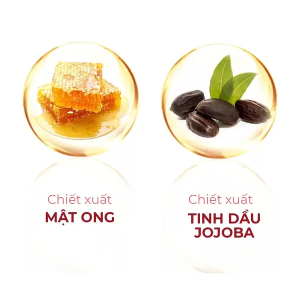 son-thoi-li-min-moi-naris-ailus-stressfree-lipstick-4g-11