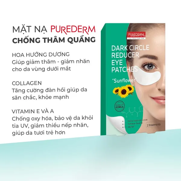 mat-na-chong-tham-mat-purederm-dark-eye-sun-flower-4