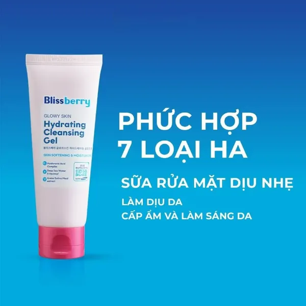sua-rua-mat-blissberry-glowy-skin-hydrating-100ml-6