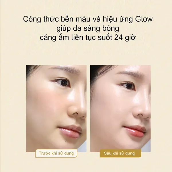 phan-nuoc-the-face-shop-cang-muot-da-gold-collagen-ampoule-mesh-cushion-spf50-pa-13g-5