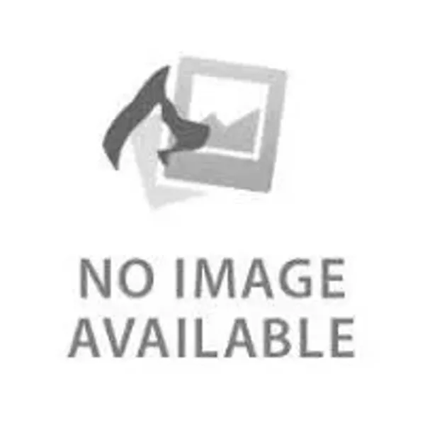 kem-nen-za-insant-invisible-oil-control-25ml-1