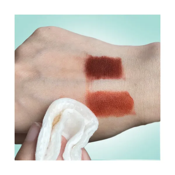 nuoc-tay-trang-silkygirl-diu-nhe-gentle-micellar-cleansing-water-320ml-3