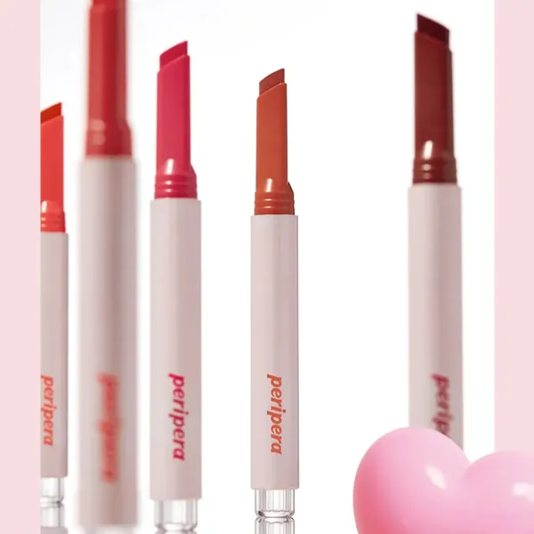 son-bong-peripera-heart-jam-glow-lip-1