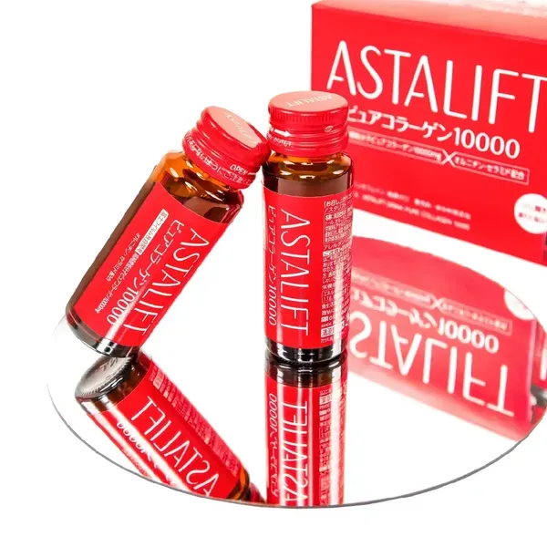 gwp-nuoc-uong-bo-sung-collagen-astalift-drink-pure-collagen-10000-rn-30mlx3-2