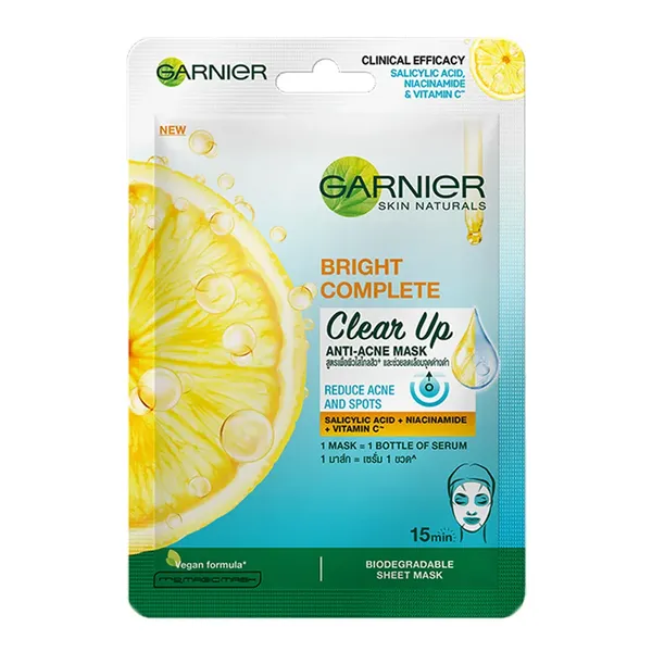 mat-na-giam-mun-sang-da-garnier-bright-complete-clear-up-anti-acne-mask-vitamin-c-salicylic-acid-duoi-12-thang-1
