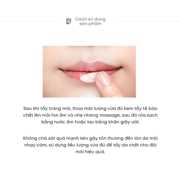 fmgt-kem-tay-te-bao-chet-moi-the-face-shop-lip-scrub-10g-4