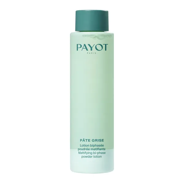 lotion-duong-da-payot-perfection-two-phase-1