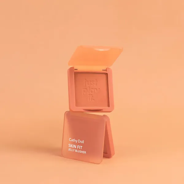 phan-ma-hong-dang-kem-cathy-doll-skin-fit-jelly-blusher-6g-7