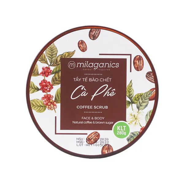 tay-te-bao-chet-milaganics-tu-ca-phe-body-scrub-coffee-280g-1